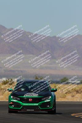 media/Oct-28-2023-Nasa (CVR) (Sat) [[914d9176e3]]/Hpde Intro 1-2/Session 2 (Turn 16)/